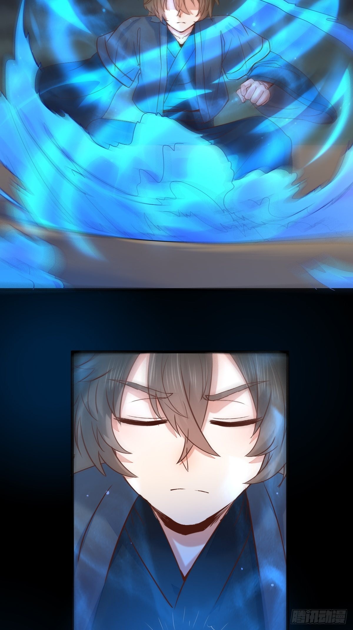 进阶了22