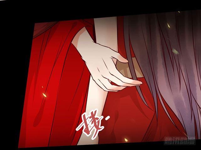 护妻狂魔抵达现场6
