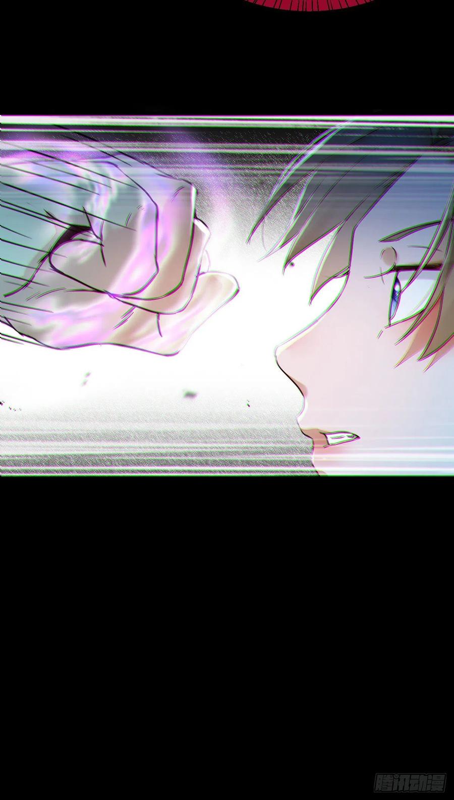 一个考验47