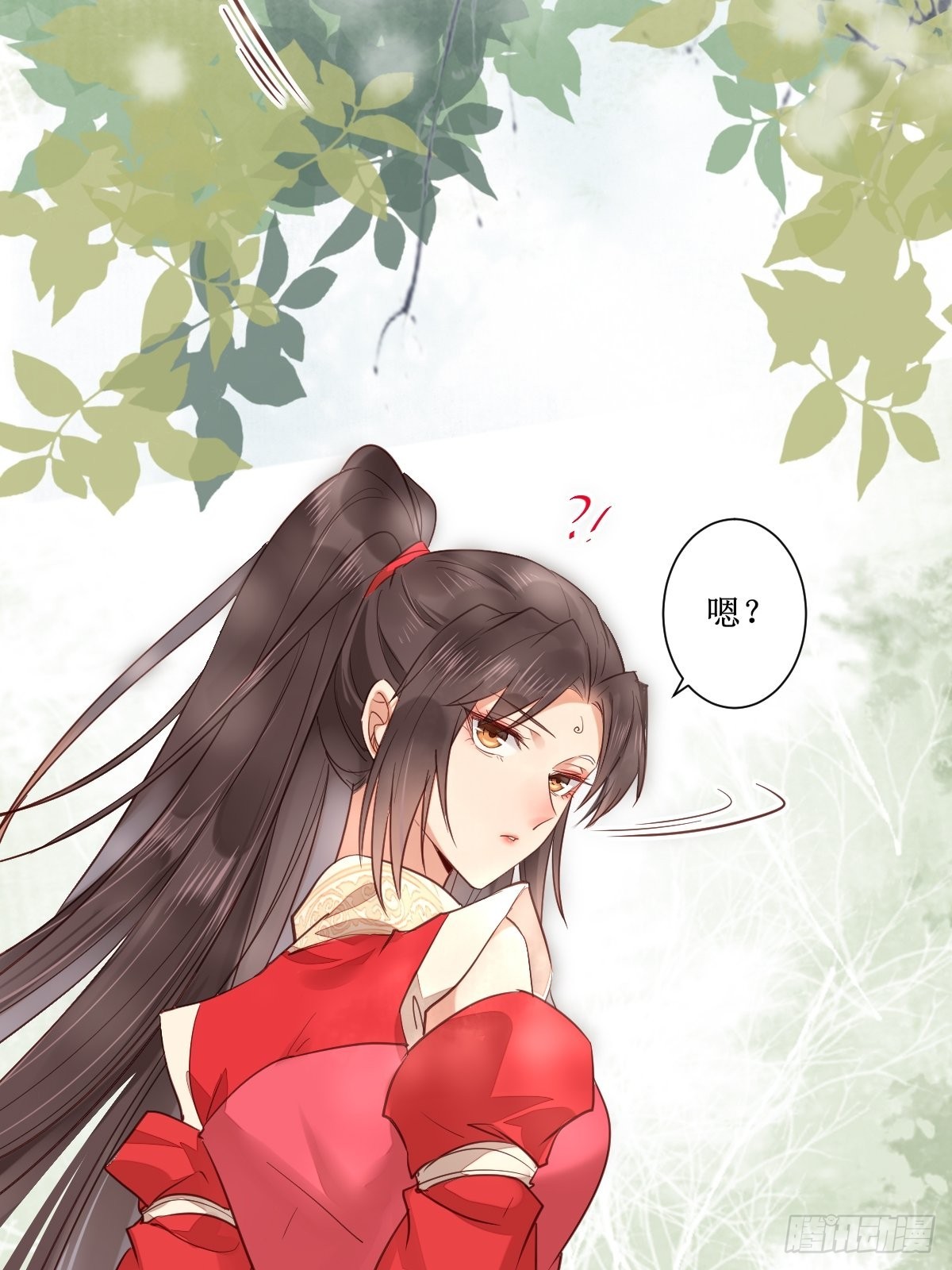 513不愧是夫妻18