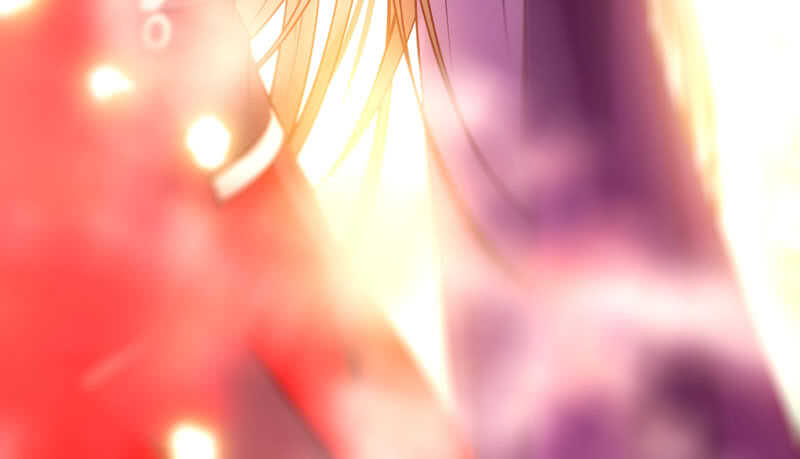 混沌青莲83