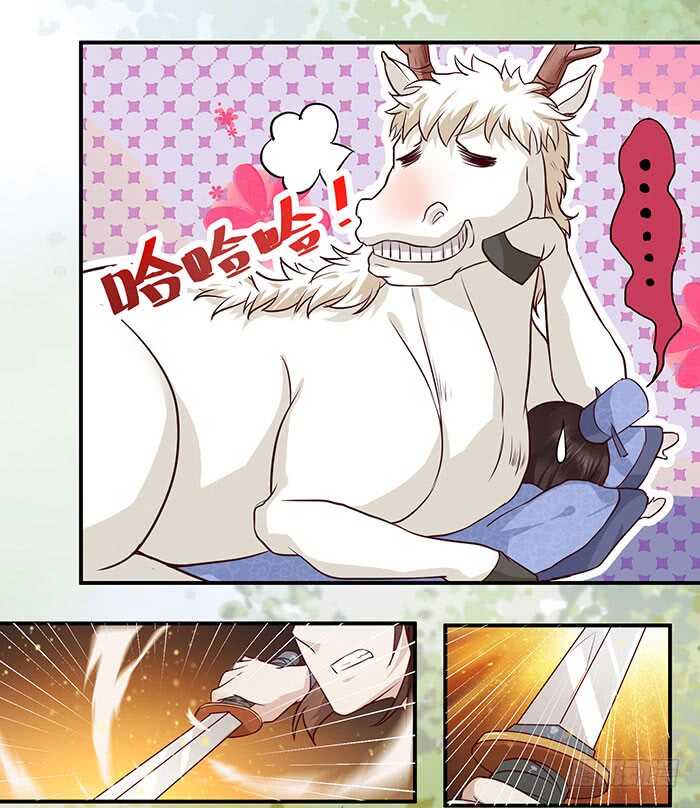老白被偷26