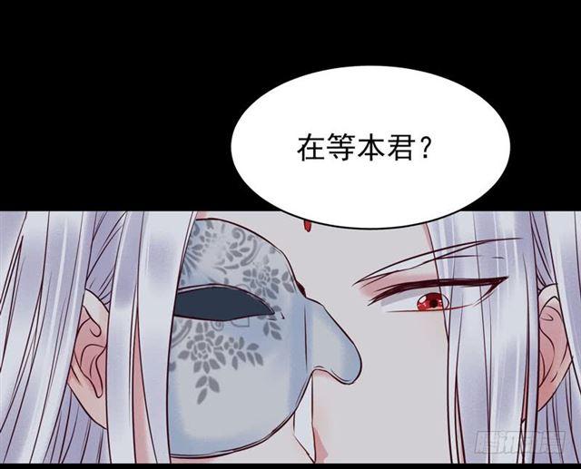 我没穿衣服38