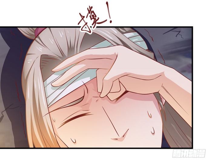 独战群狼5