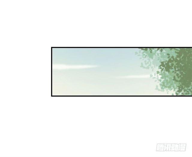 不举是病36