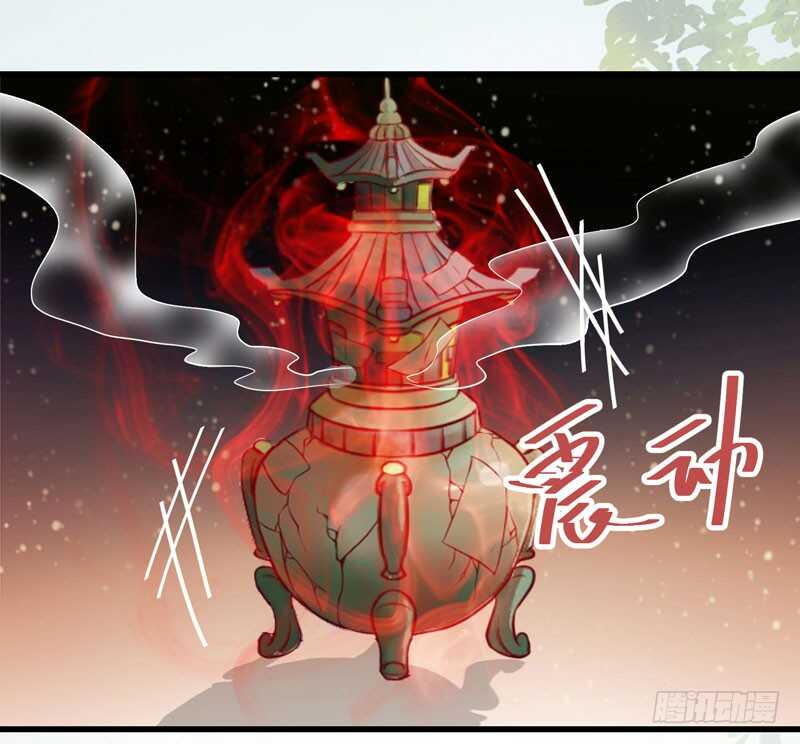 一声巨响5