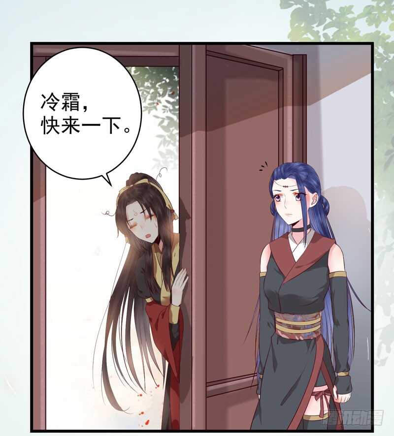 一声巨响13