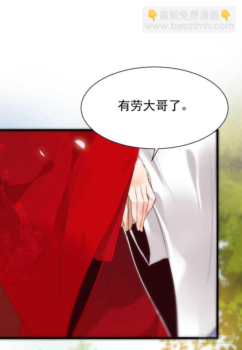 寿元丹成12