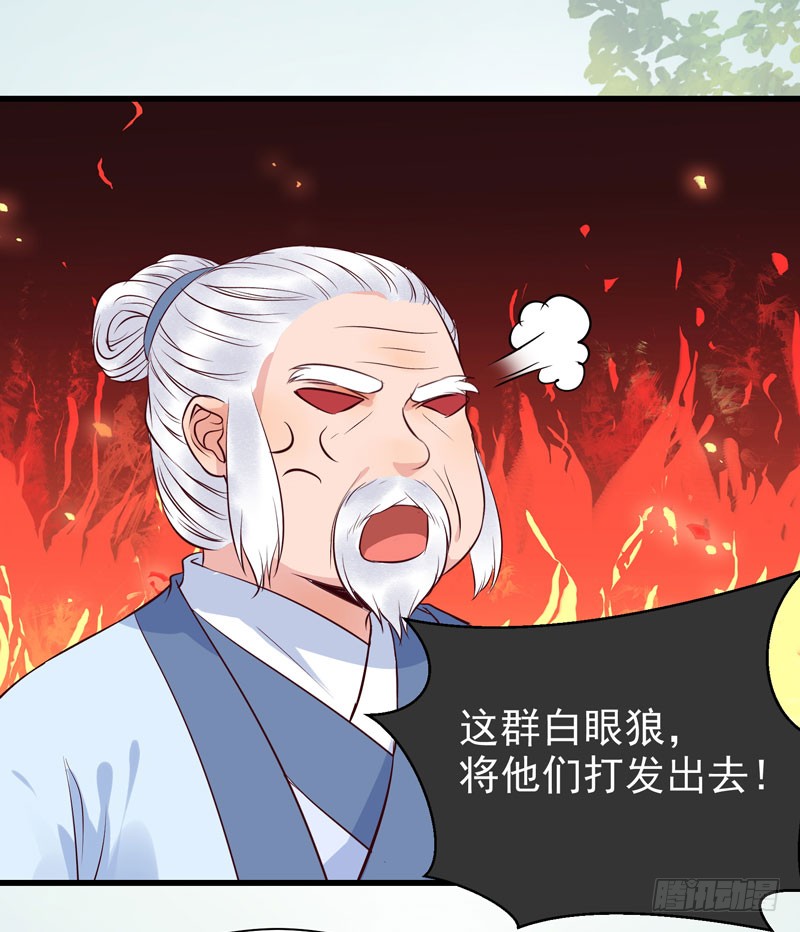 凤府旁支28