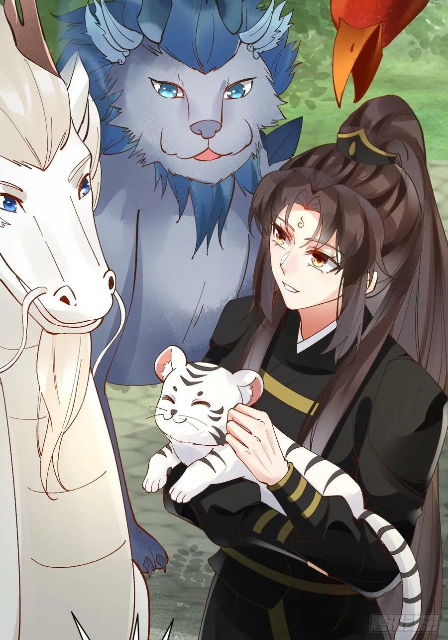 565无人能解？16