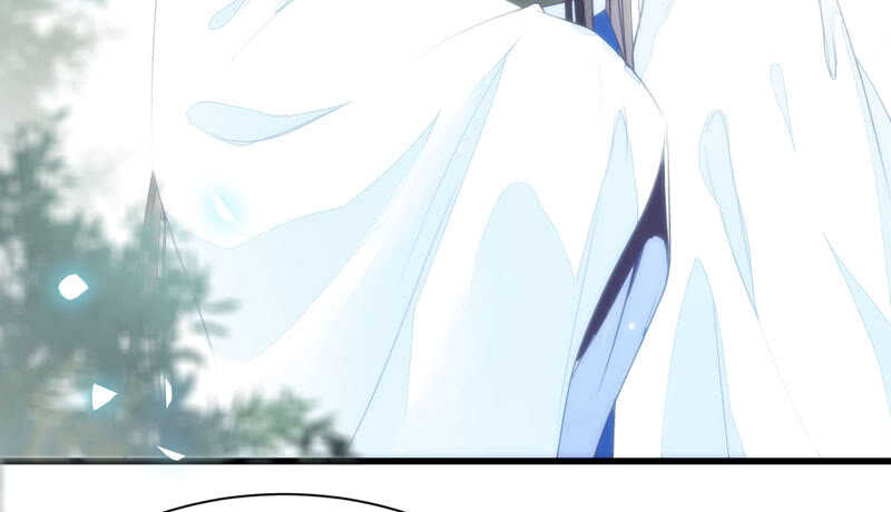 淫贼17