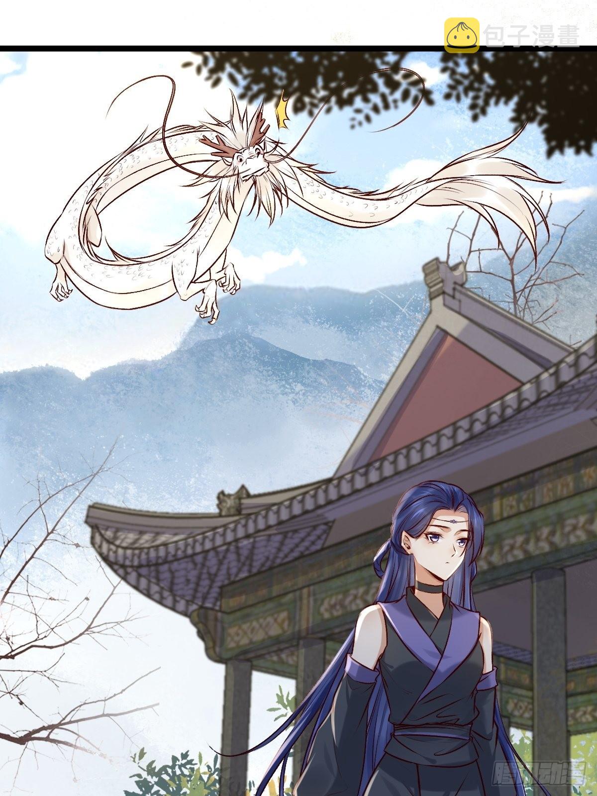 出关5