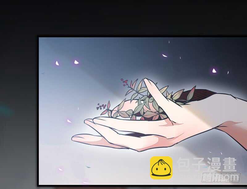 亲自监考30