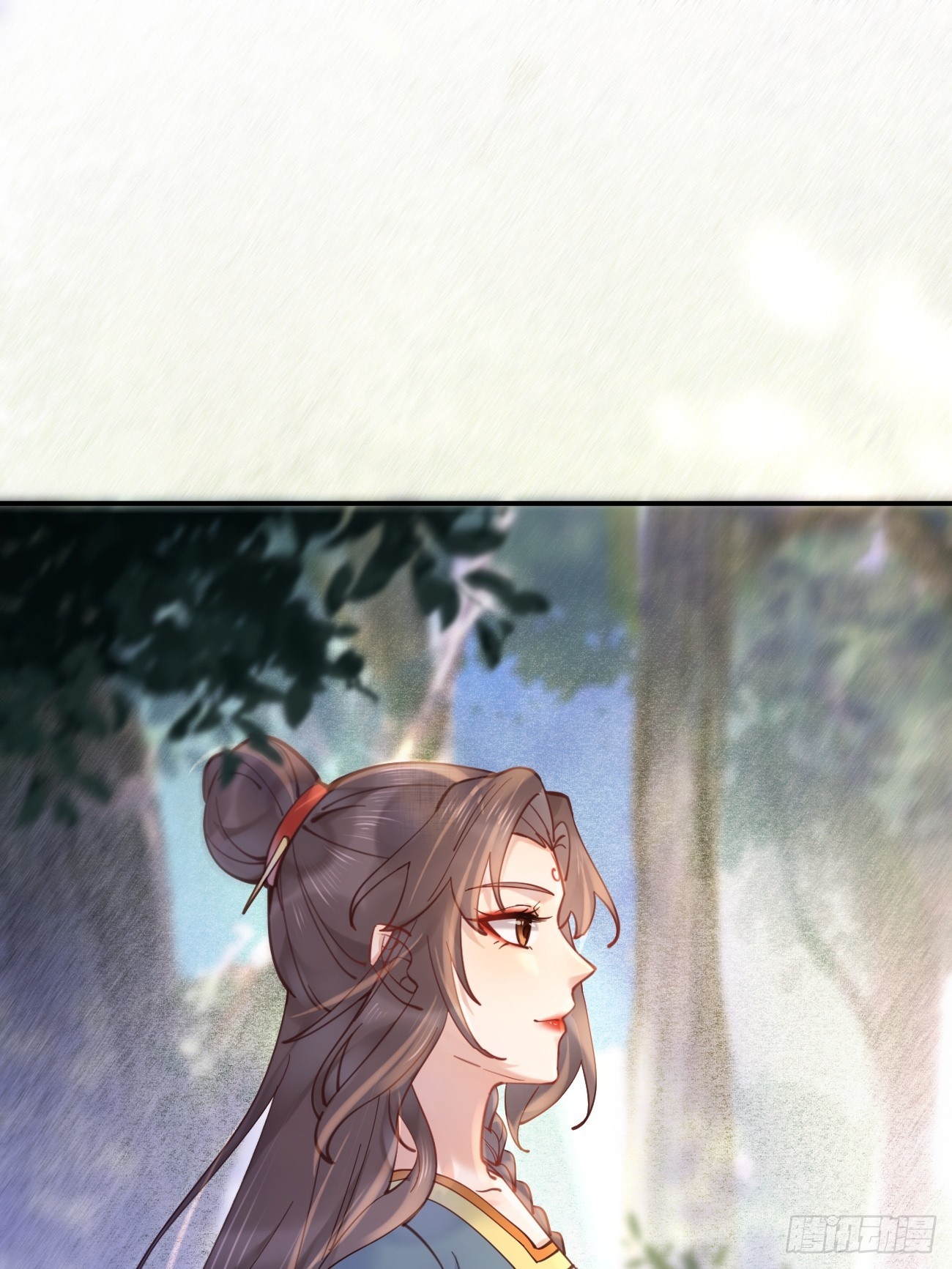 537帮你接生24