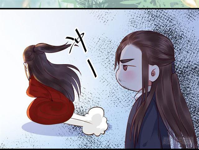 动手动脚30