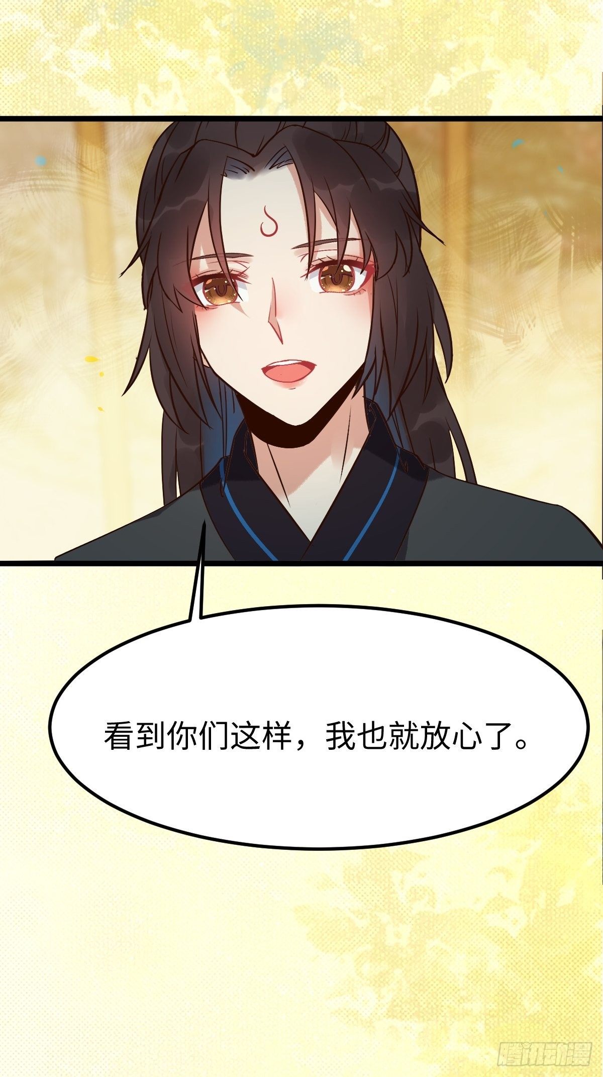 漂亮女人好可怕50