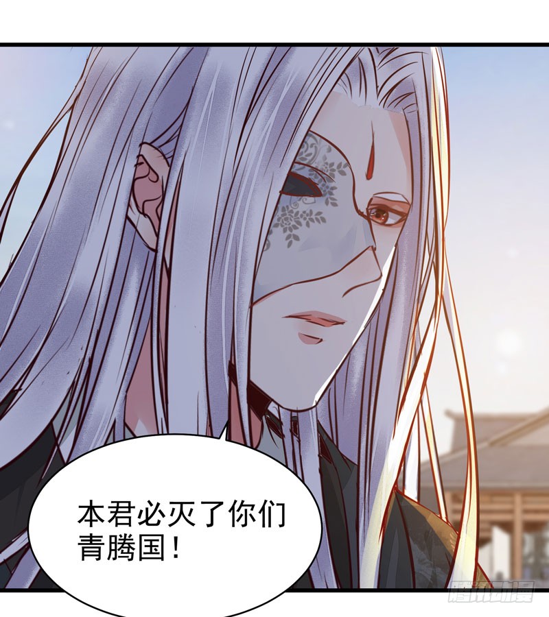 春心荡漾21