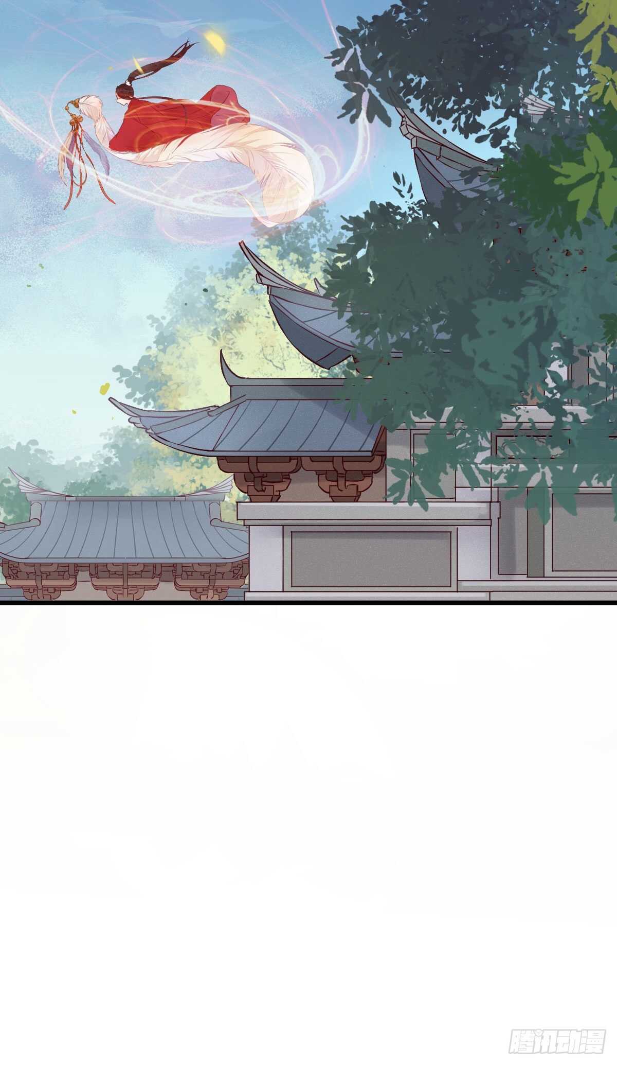 此人不可交恶41