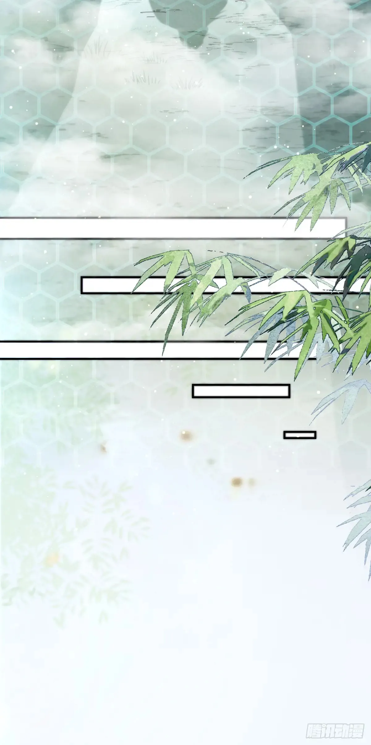 624 侄子宋铭33