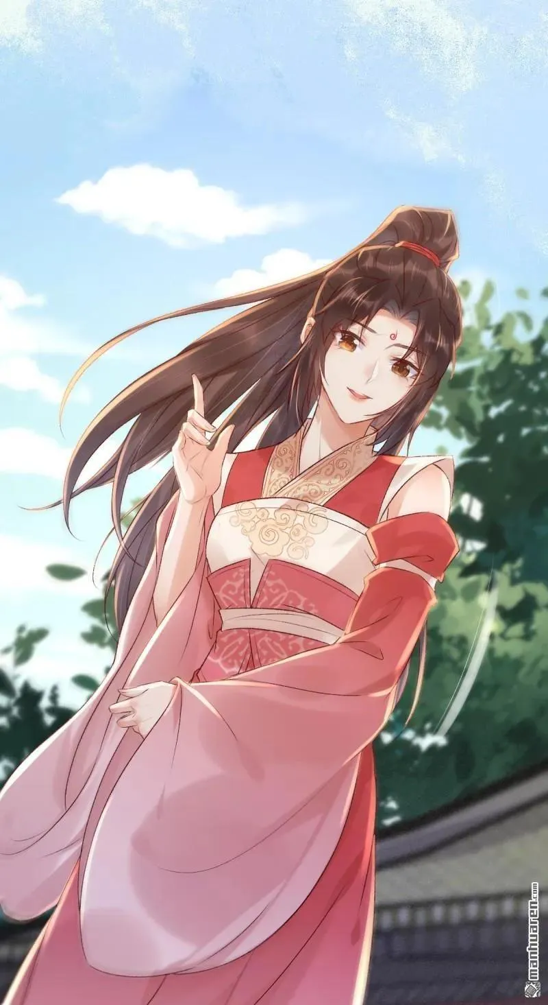 第619回 鬼医凤九5