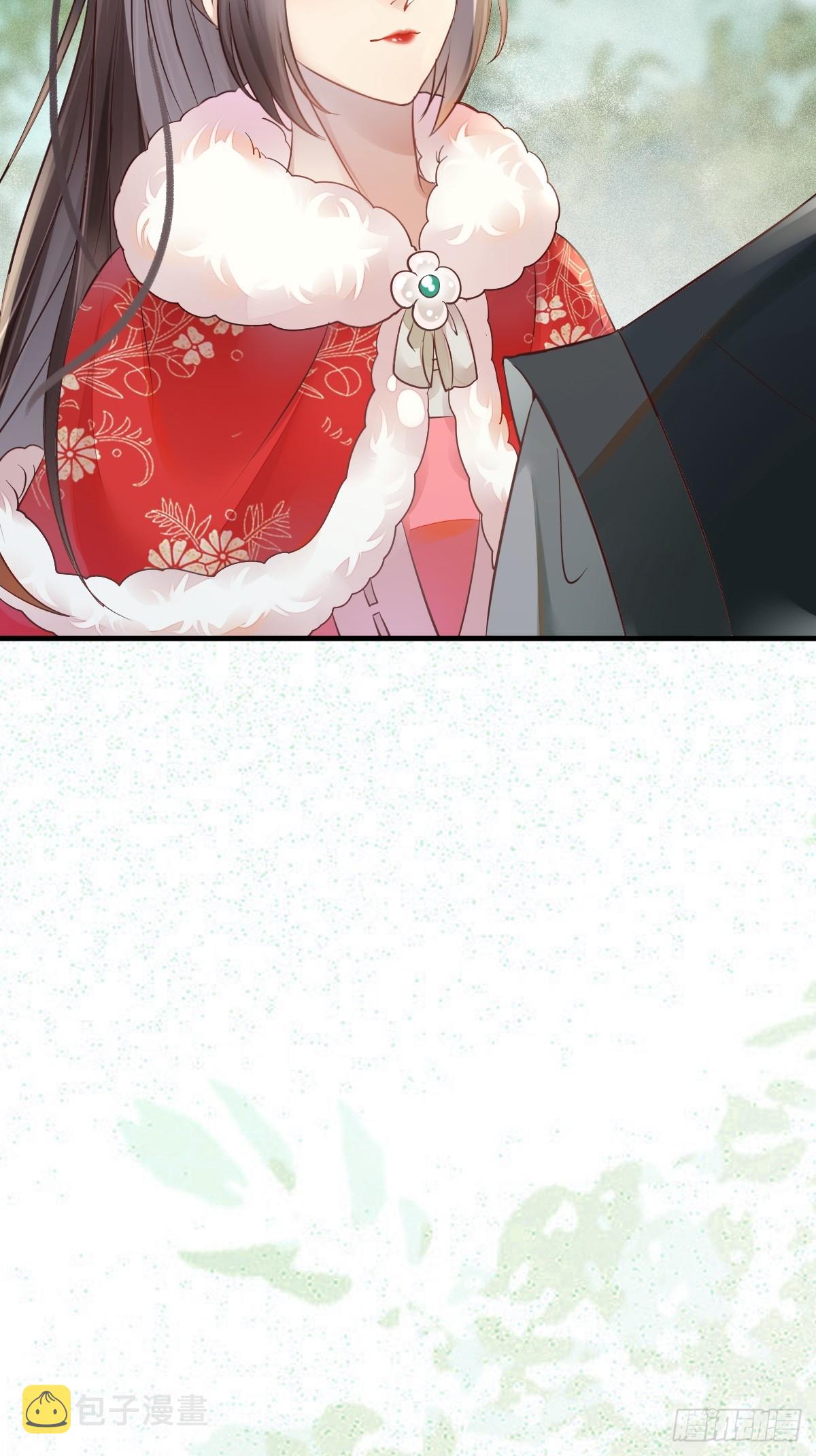 530我不反抗18