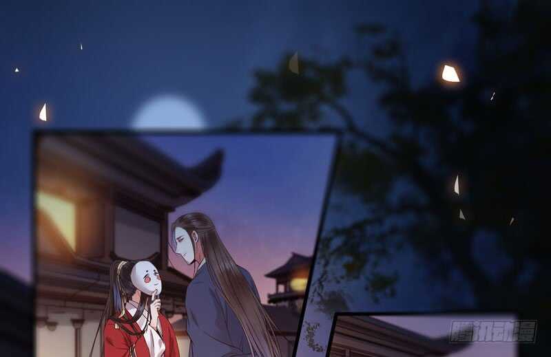 喜欢男人？30