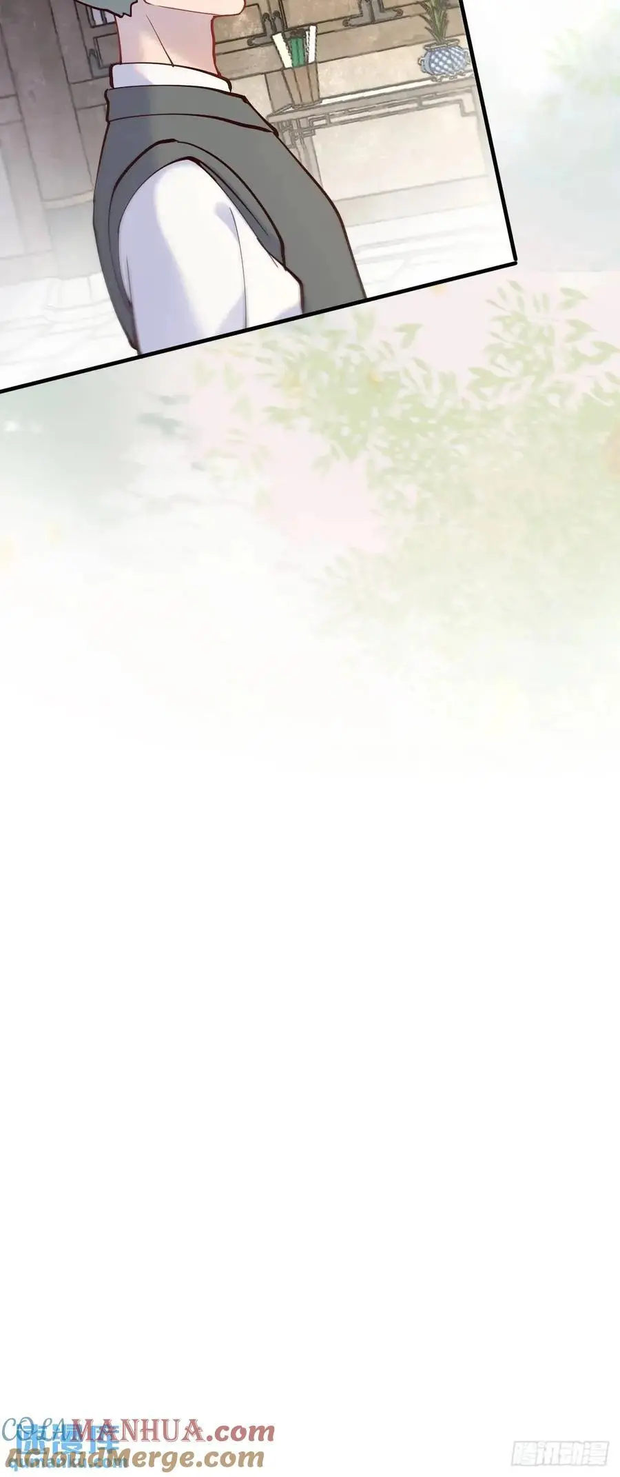595 火山林20