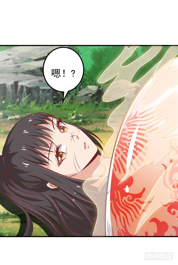 强者齐来！14