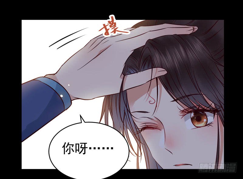 包围凤府16