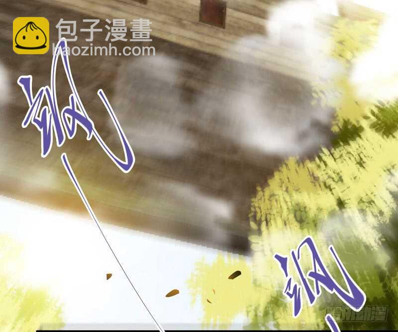 归凤凰王朝51