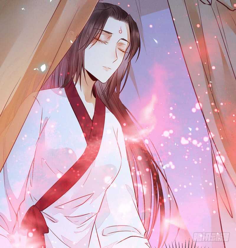混沌青莲11
