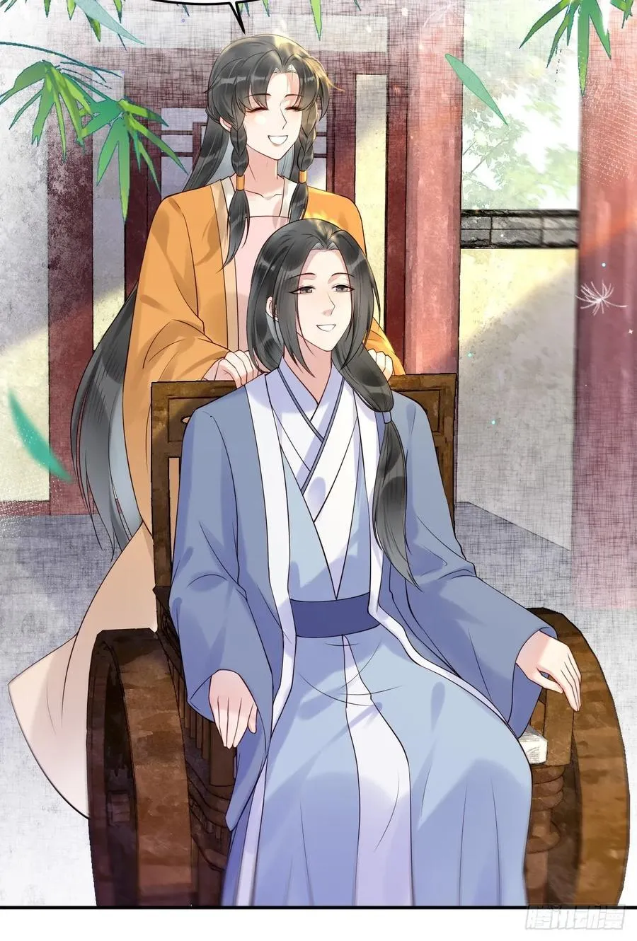 610 卓君扬13