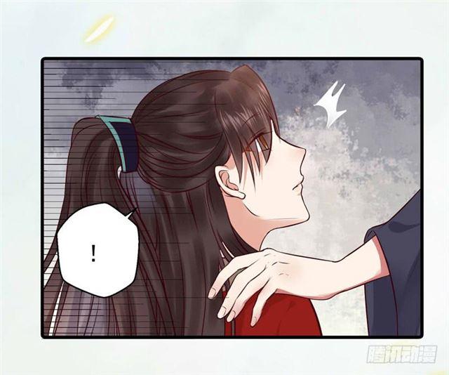 动手动脚21