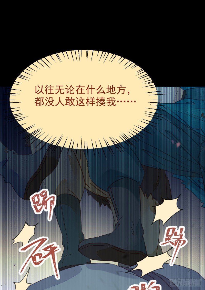 有钱不是万能的？？？34