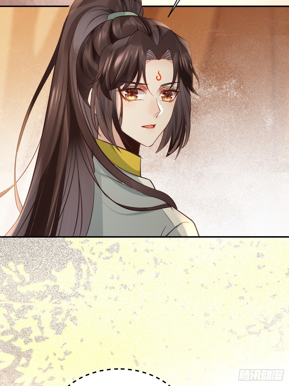 534由衷佩服16