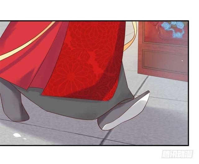 被袭胸了22
