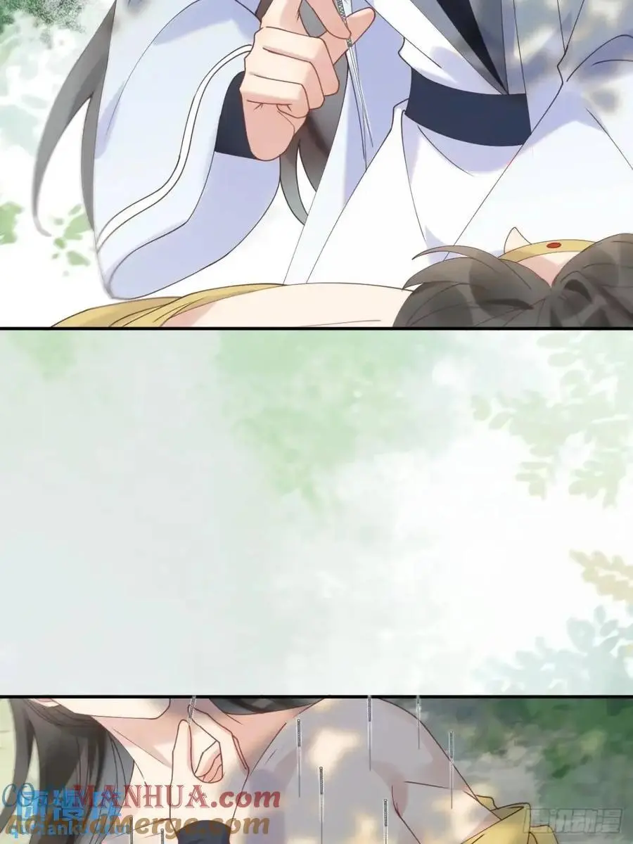 602 先见之明27