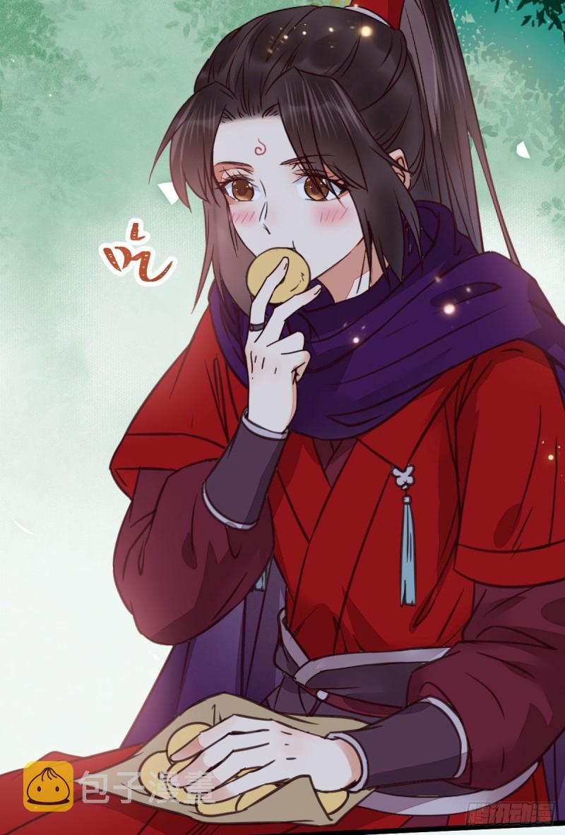 能将不可能变成可能的凤九！27
