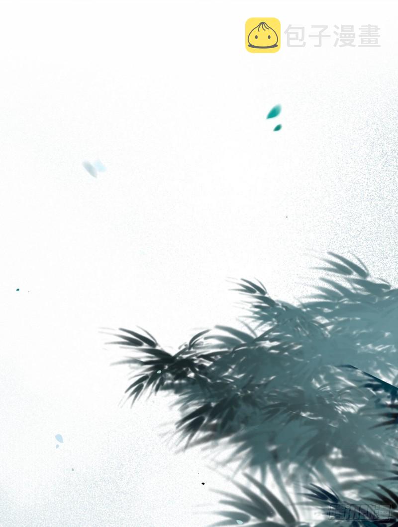 我可是鬼医52