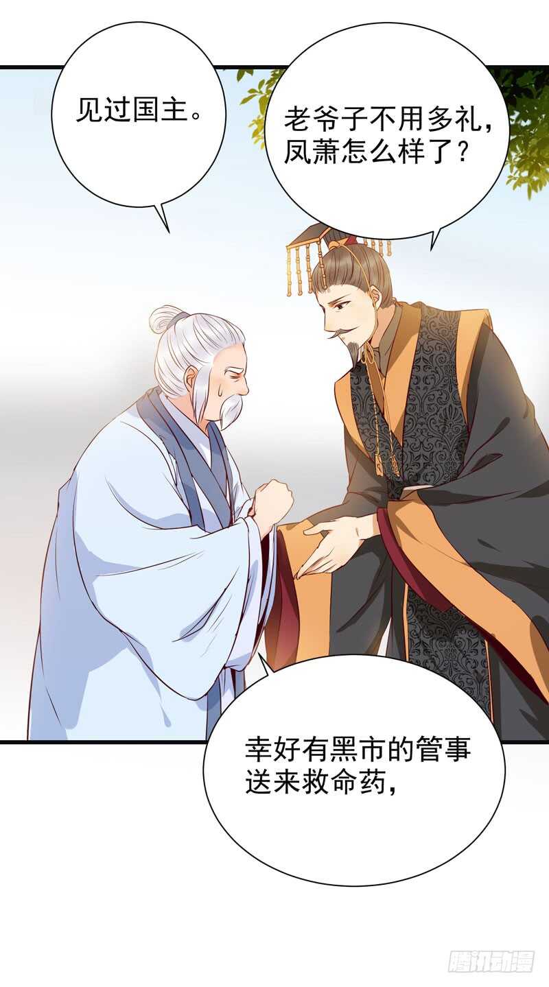 交权引辞36