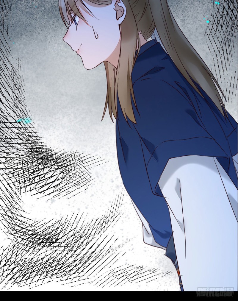 腹黑公子44