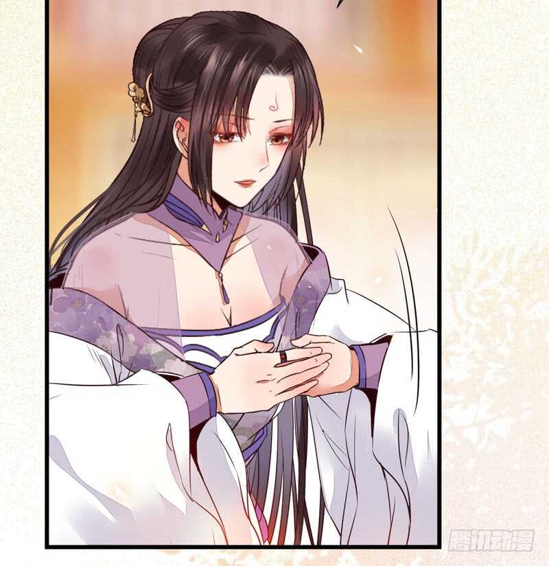 爷爷迎亲20