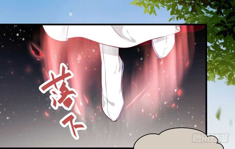 命悬一线25