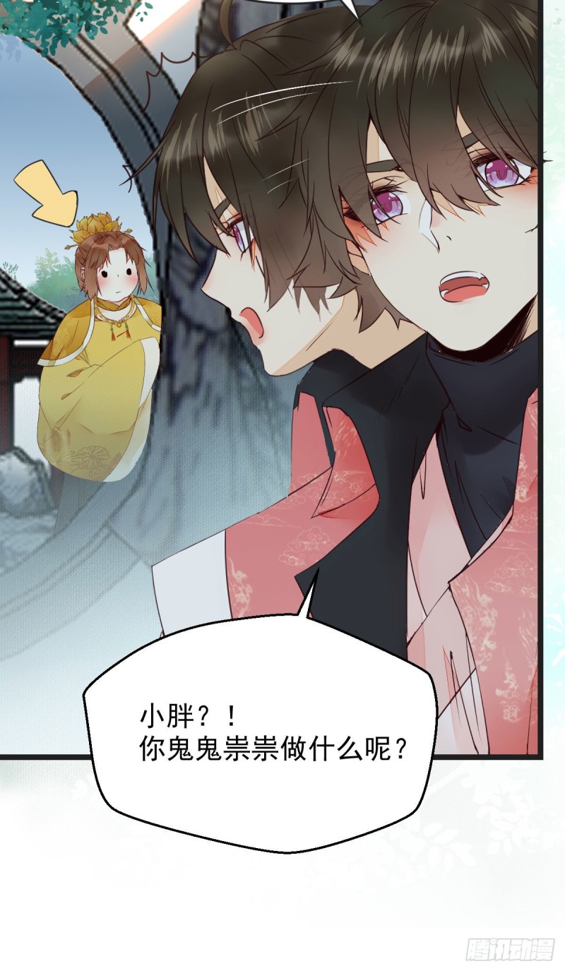 喜获新宝贝31