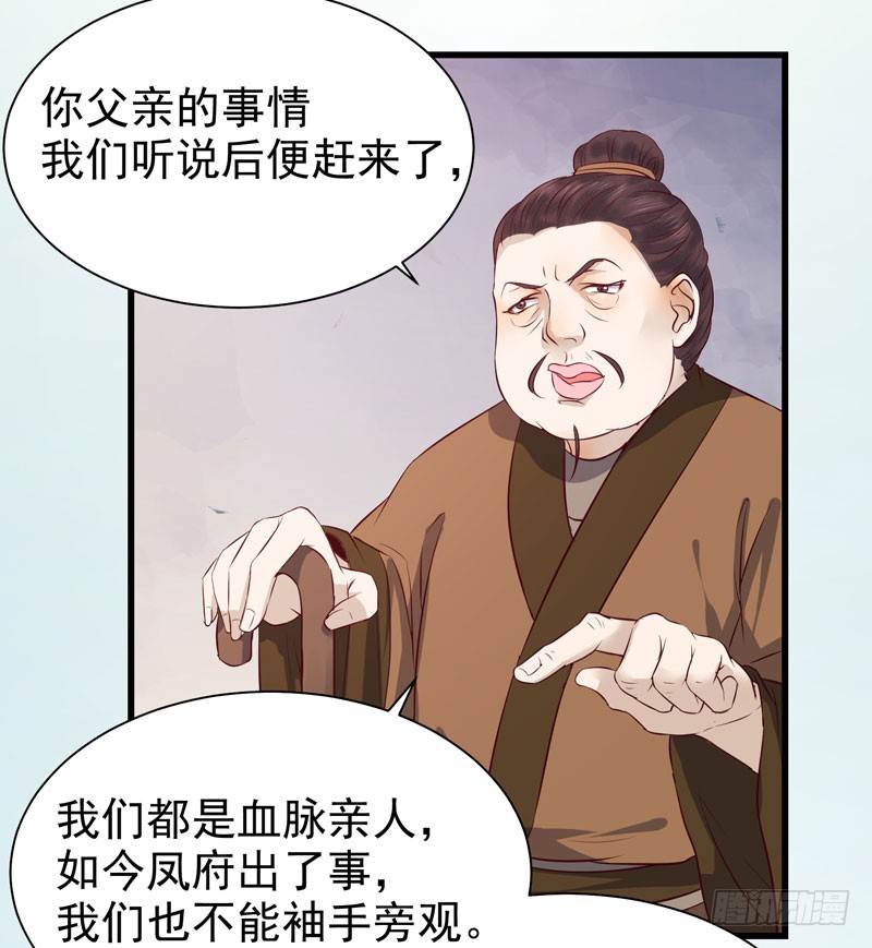 凤府旁支36