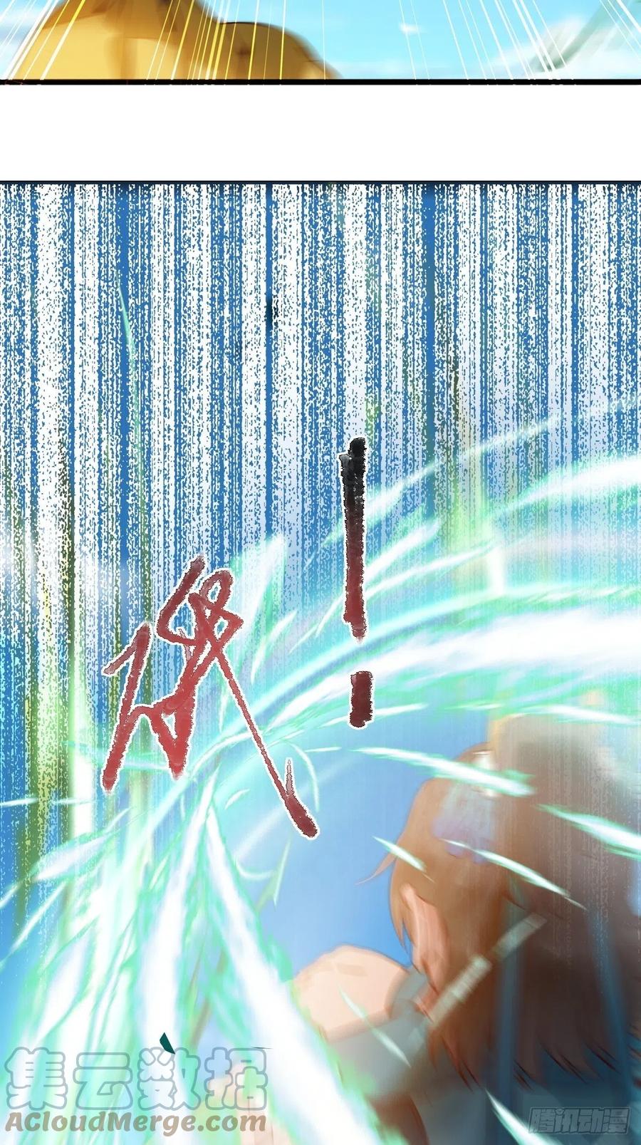 取水遇险21