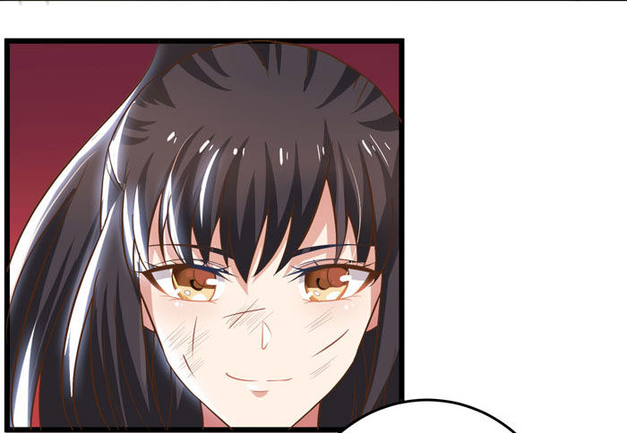 入九伏林21