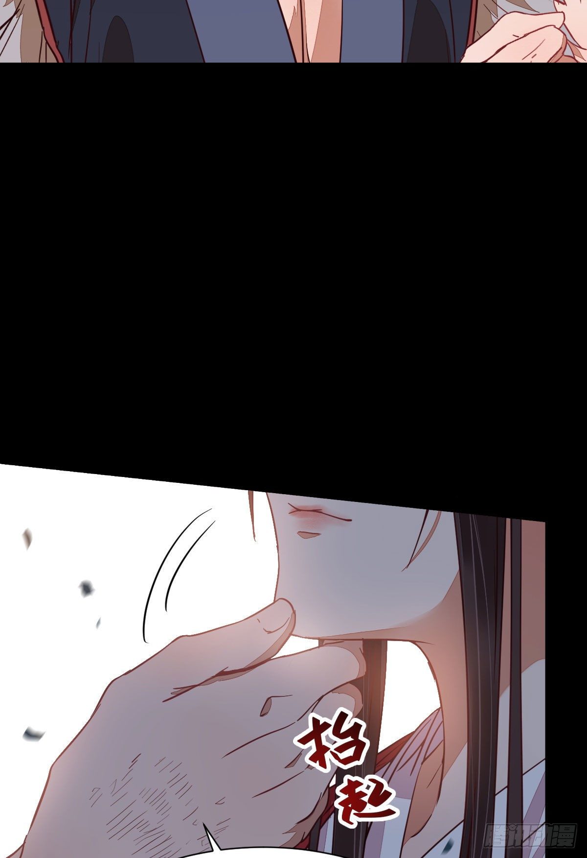 玉面狐狸38