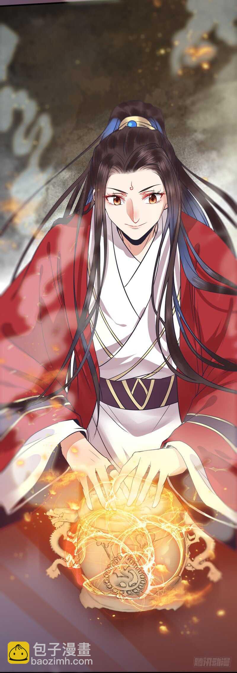 亲自监考39