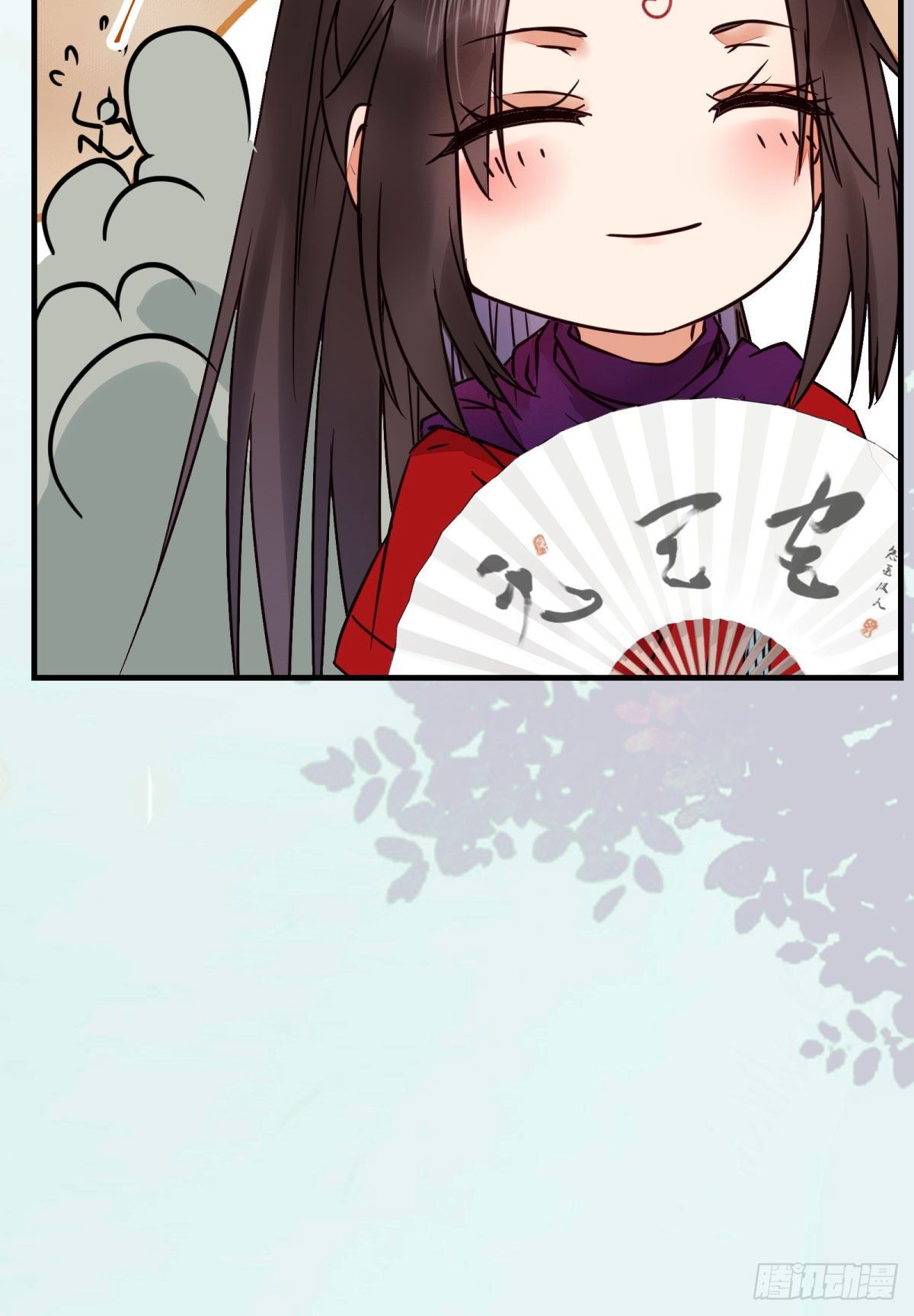 再一次离别41